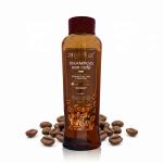 SHAMPOO CON CAFE - ANYELUZ