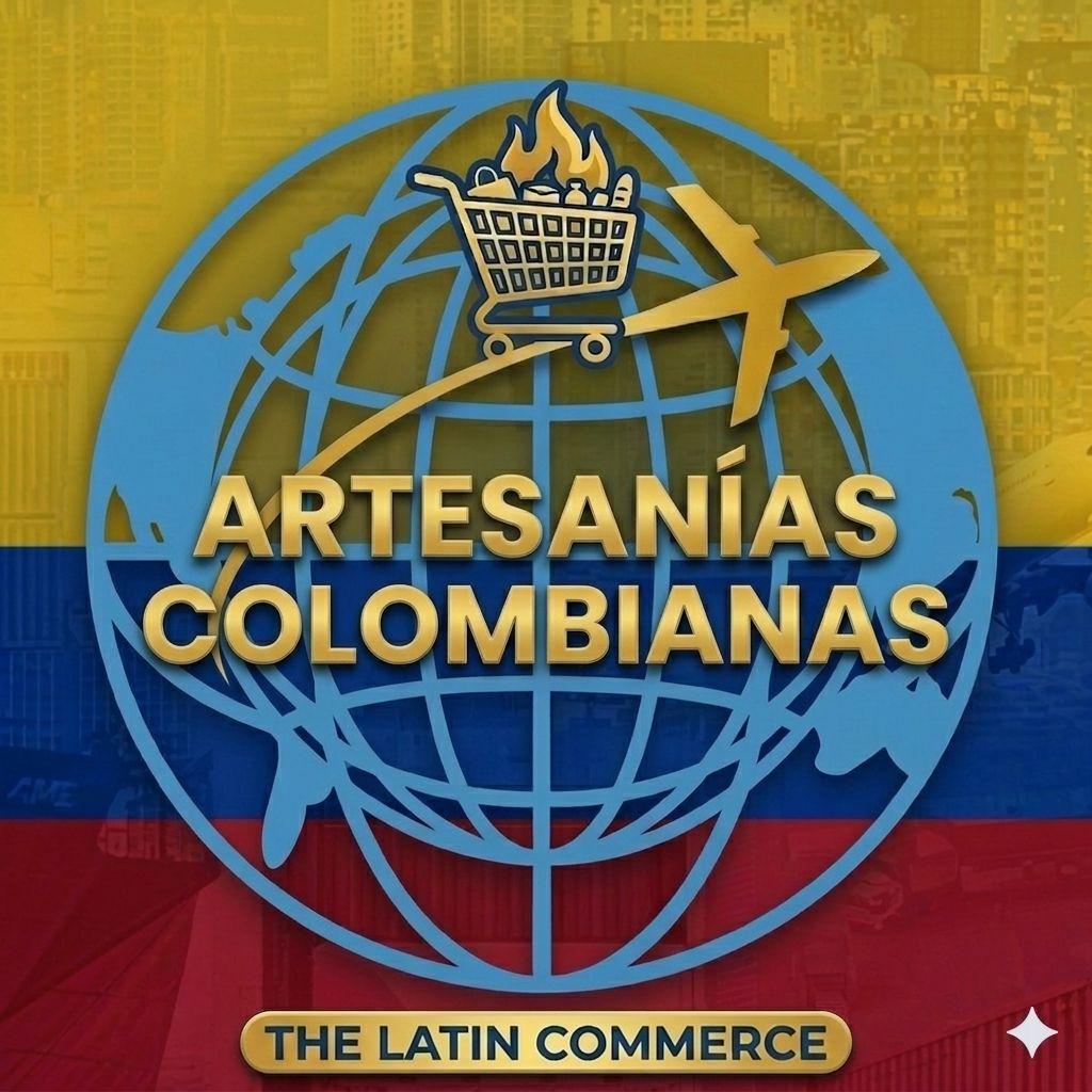 ARTESANIAS