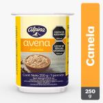 AVENA CANELA 250G