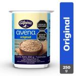 AVENA ORIGINAL X250G