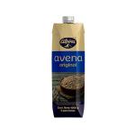 AVENA ORIGINAL ALPINA 1000G