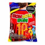 BOM BON BUM MUNDIAL 2026