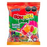 BON BOM BUM SURTIDO