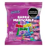 BON BON BUM BARRA BERRIES