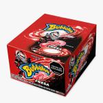 CARAMELO BUBBALOO X47