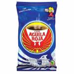 CAFE AGUILA ROJA X250GR