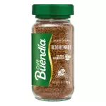 CAFE BUEN DIA DESCAFEINADO X170GR