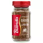 CAFE BUEN DIA CLASICO X85GR