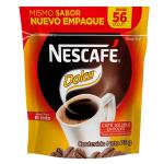 CAFE DOLCA X73GR