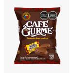 CAFE GURME DURO
