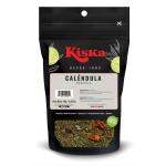 CALENDULA