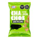 CHACHOS LIMON AMERICANO 15GR - RAMO