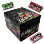 CHICLETS SURTIDOS - ADAMS X100