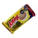 CHOCOLATE EN BASTILLA AROMA