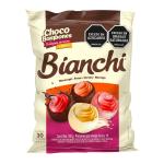 CHOCOLATE BOMBONES SURTIDOS - BIANCHI
