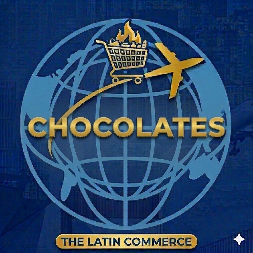CHOCOLATES