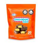 CHOCORRAMO MINI