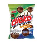 CHOKIS