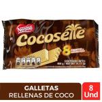 COCOSETTE