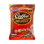 COFFE DELIGHT BLANDO X100UND