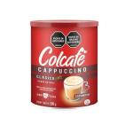 CAPPUCCINO COLCAFE CLASICO