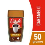 CAFE COLCAFE CARAMELO