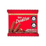 DEDITOS NESTLE