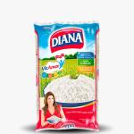 ARROZ BLANCO DIANA