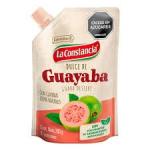 DULCE DE GUAYABA