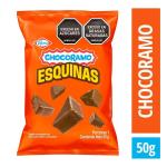 ESQUINITAS RAMO