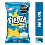 FIESTOS NATURAL  X90GR