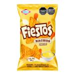 FIESTOS QUESOS - RAMO