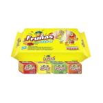 CARAMELO FRUNAS