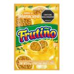 FRUTIÑO SABOR A MARACUYA