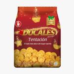 GALLETAS DUCALES TENTACIÓN