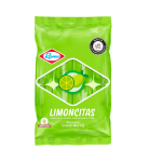 GALLETAS LIMONCITAS