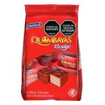 GALLETA QUIMBAYA