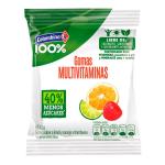 GOMAS 100% MULTIVITAMINAS UND
