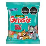 GOMITAS TOM Y JERRY - GRISSLY