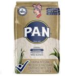 HARINA PAN INTEGRAL