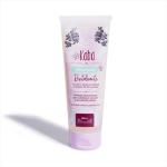 SHAMPOO REVITALIZANTE - KABA