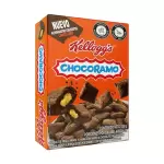 KELLOGS RAMO