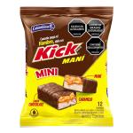 KICK MANI MINI