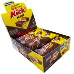 KICK MANI