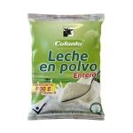 LECHE EN POLVO - COLANTA