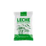 LECHE EN POLVO - FRESCAMPO
