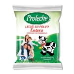 LECHE EN POLVO - PRO LECHE