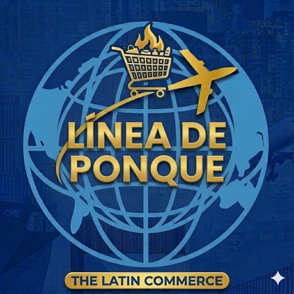 LINEA DE PONQUÉ