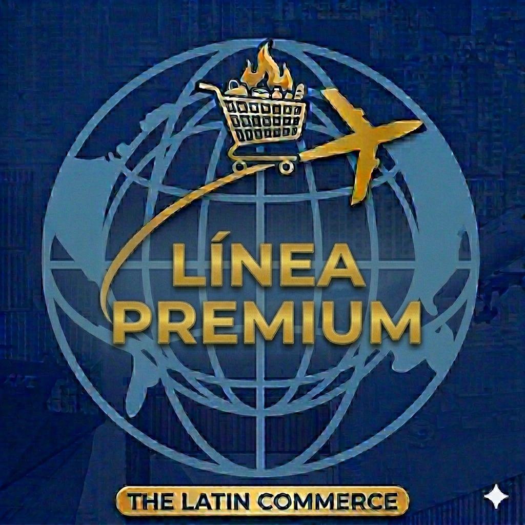 LINEA PREMIUM