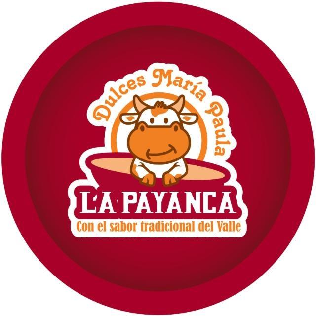 DULCES LA PAYANA